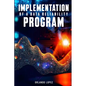 Implementation of a Data Reliability Program: Implementation of a Data Reliability Program - Paperback