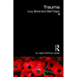 Trauma - Paperback