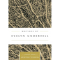 Writings of Evelyn Underhill - Paperback