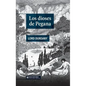Los dioses de Pegana - Paperback