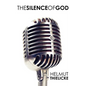 The Silence of God - Paperback