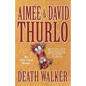 Death Walker - Paperback