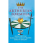 The Arthurian Formula - Hardcover