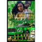 Saved By His Hood Love 3: A Hood Romance - Paperback