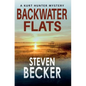Backwater Flats - Paperback