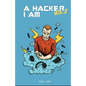 A Hacker I Am Vol 2 - Paperback