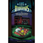 My Life in Dioramas - Hardcover