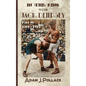 In the Ring With Jack Dempsey - Part II: 1919 - 1923 - Hardcover