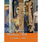 Reflections on Palestinian Art: Art of Resistance or Aesthetics - Paperback