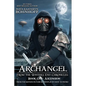 Archangel From the Winter's End Chronicles: Book One: Ascension - Paperback