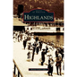 Highlands - Hardcover