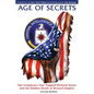 Age of Secrets: The Conspiracy that Toppled Richard Nixon and the Hidden Death of Howard Hughes - Paperback