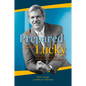 Be Prepared to Be Lucky: Reflections on Fifty Years of Public and Community Service - Paperback