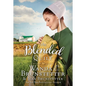 The Blended Quilt - Paperback