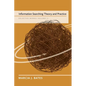 Information Searching Theory and Practice: Selected Works of Marcia J. Bates, Volume II - Paperback