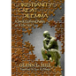 Christianity's Great Dilemma: Is Jesus Coming Again or Is He Not? - Paperback