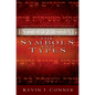 Interpreting the Symbols and Types - Paperback