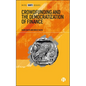 Crowdfunding and the Democratization of Finance - Hardcover