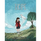 Hope - Hardcover