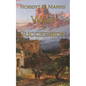 War of Succession - Paperback