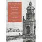 The Kim Van Kieu of Nguyen Du (1765-1820) - Paperback