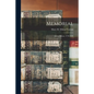 Memorial: James Ellison, 1778-1820 - Paperback