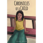 Chronicles of a Child - Paperback