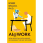 AI@Work - Paperback