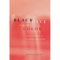 Black, White, and in Color: Essays on American Literature and Culture - Paperback