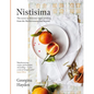 Nistisima: The Secret to Delicious Mediterranean Vegan Food from the Mediterranean and Beyond - Hardcover