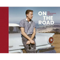 On the Road: Vintage Photographs of People and Their Cars - Hardcover