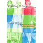 Creating G.I. Jane: Sexuality and Power in the Women's Army Corps During World War II - Paperback