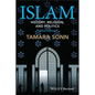 Islam: History, Religion, and Politics - Paperback