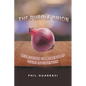 The Purple Onion: Reflections on Moments of Divine Intervention - Paperback