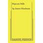 Popcorn Falls - Paperback