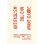 Antifascism and the Avant-Garde: Radical Documentary in the 1960s - Paperback