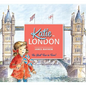 Katie in London - Paperback