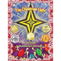 The Christmas Light - Hardcover