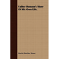 Father Henson's Story of His Own Life. - Paperback