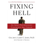 Fixing Hell: An Army Psychologist Confronts Abu Ghraib - Hardcover