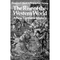 The Rise of the Western World: A New Economic History - Paperback