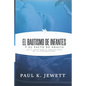 El Bautismo de Infantes y el Pacto de Gracia: Es el Bautismo el Equivalente de la Circuncision? - Paperback