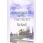 Encounters with the Truth - Paperback