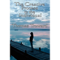 The Creative Process in the Individual - Paperback
