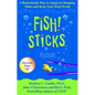 Fish! Sticks - Hardcover
