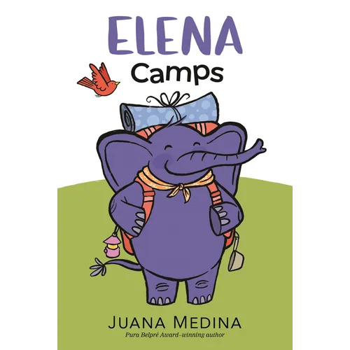 Elena Camps - Hardcover