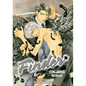Finder Deluxe Edition: On One Wing, Vol. 3 - Paperback