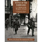 Battle of the Barricades: U.S. Marines in the Recapture of Seoul - Paperback