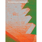 Smokehouse Associates - Hardcover