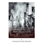 The San Francisco Earthquake and Fire of 1906 & the 1989 Bay Area Earthquake: The History of California's Two Deadliest Earthquakes - Paperback